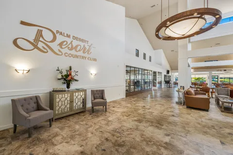 $304,000 | 40752 Sea Island Lane, Palm Desert, CA 92211
