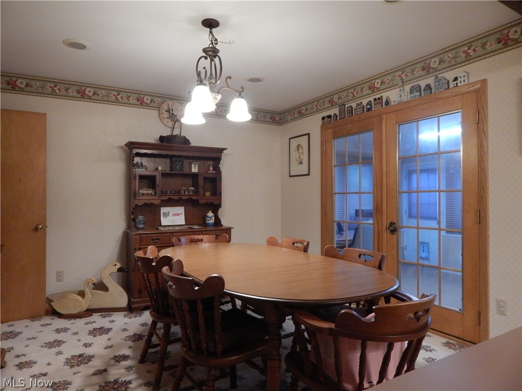 506 East Beverly Road Wooster, OH 44691 - Photo 9 of 24 Gallery Image 9