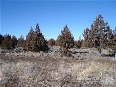13150 Southeast Falcon Ridge Road Prineville, OR 97754 - Photo 1 of 22 Primary Photo