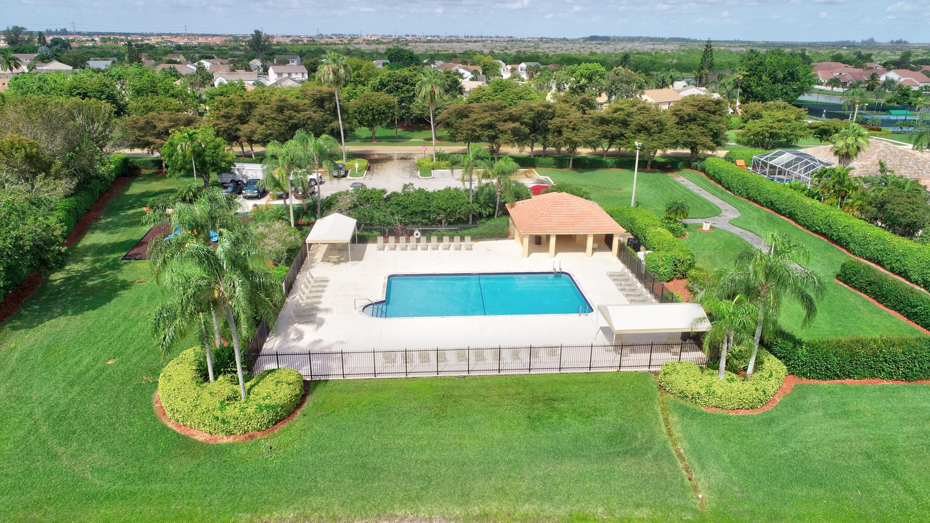 12841 Mill Circle Boca Raton, FL 33428 - Photo 39 of 52 Virtuals1 (45)