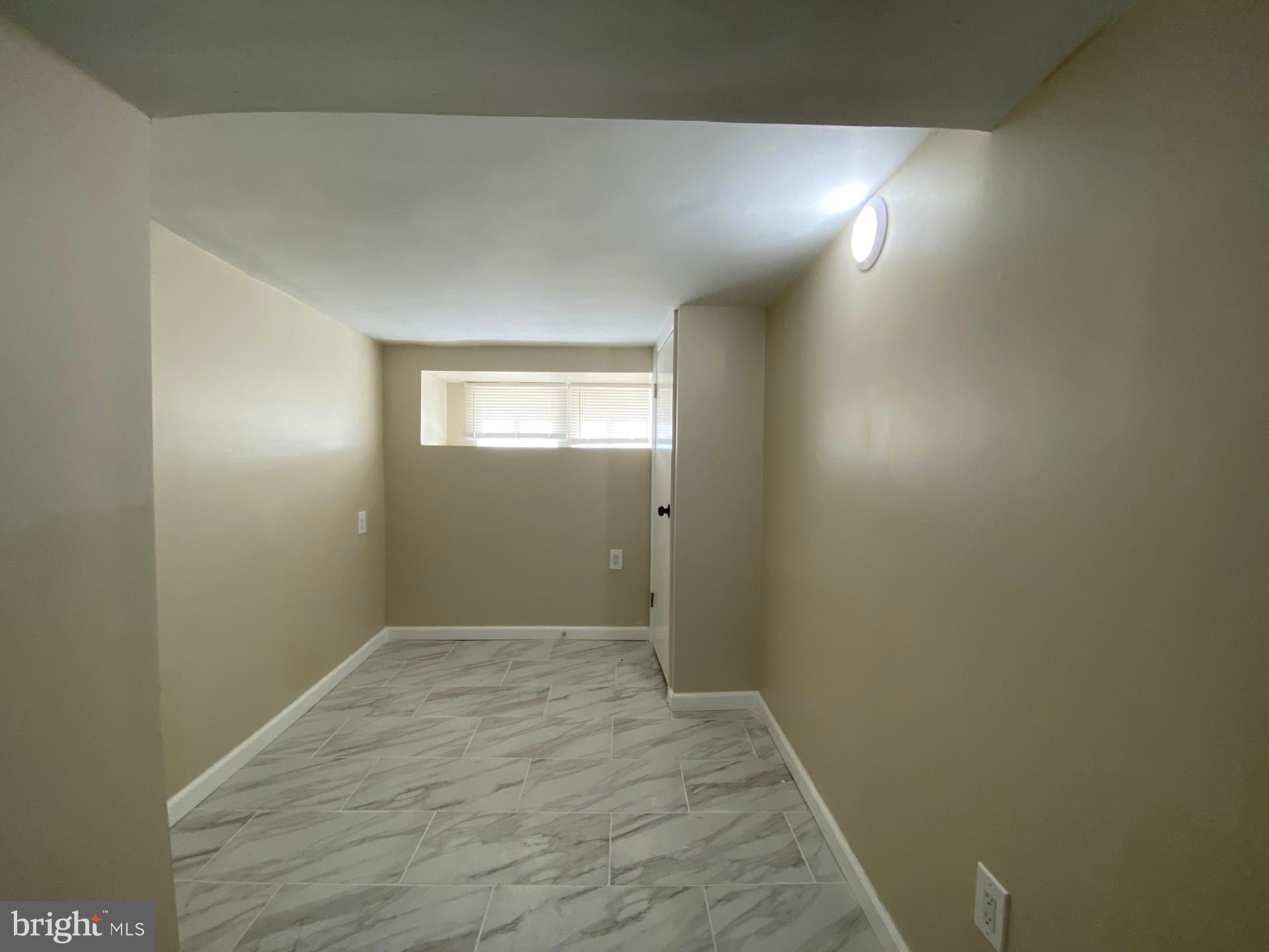397 Bayard Road Upper Darby, PA 19082 - Photo 16 of 21