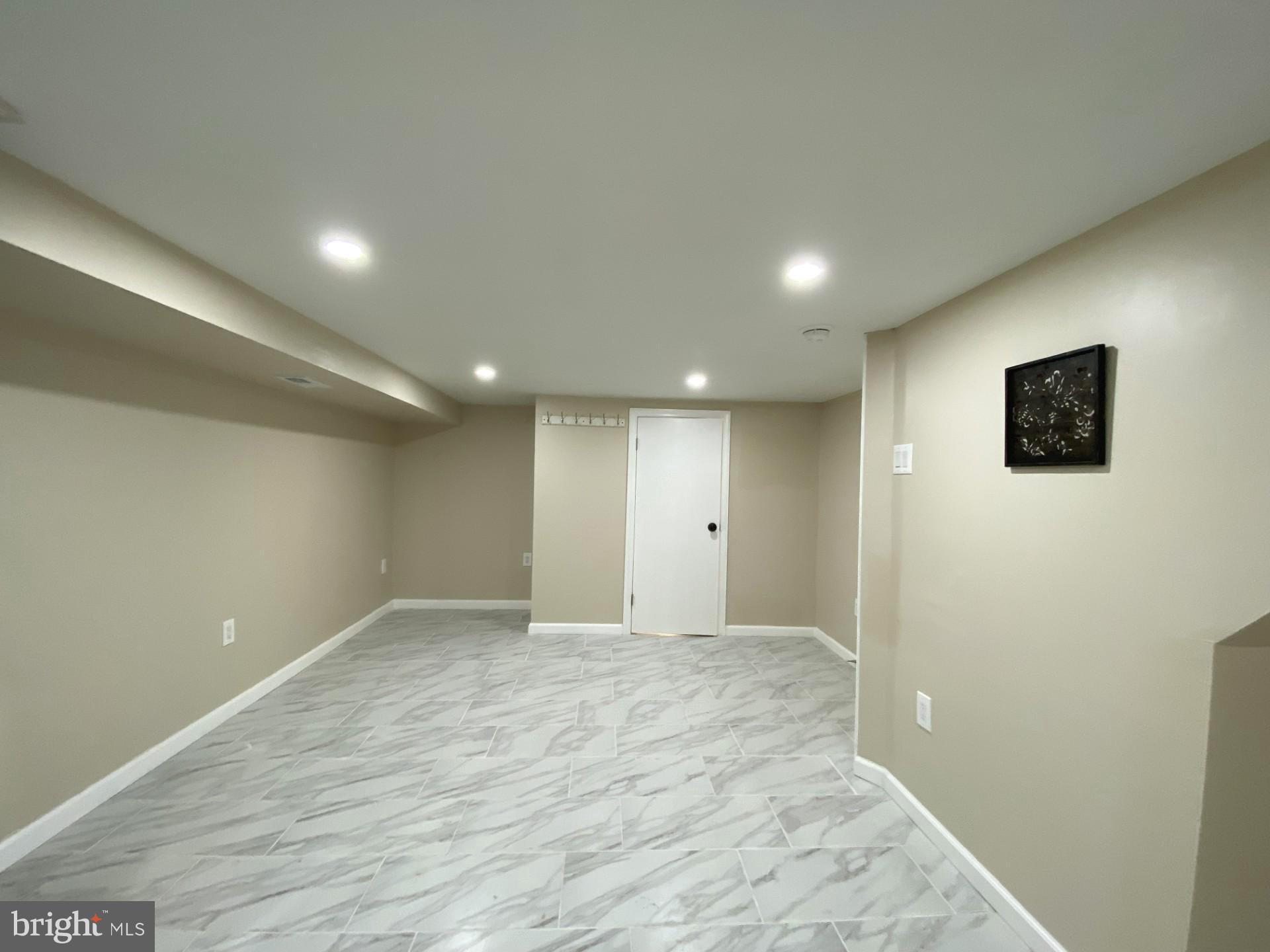 397 Bayard Road Upper Darby, PA 19082 - Photo 18 of 21