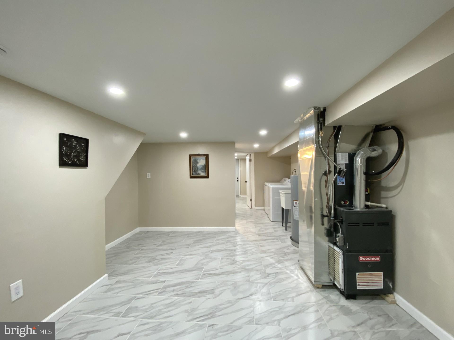 397 Bayard Road Upper Darby, PA 19082 - Photo 19 of 21