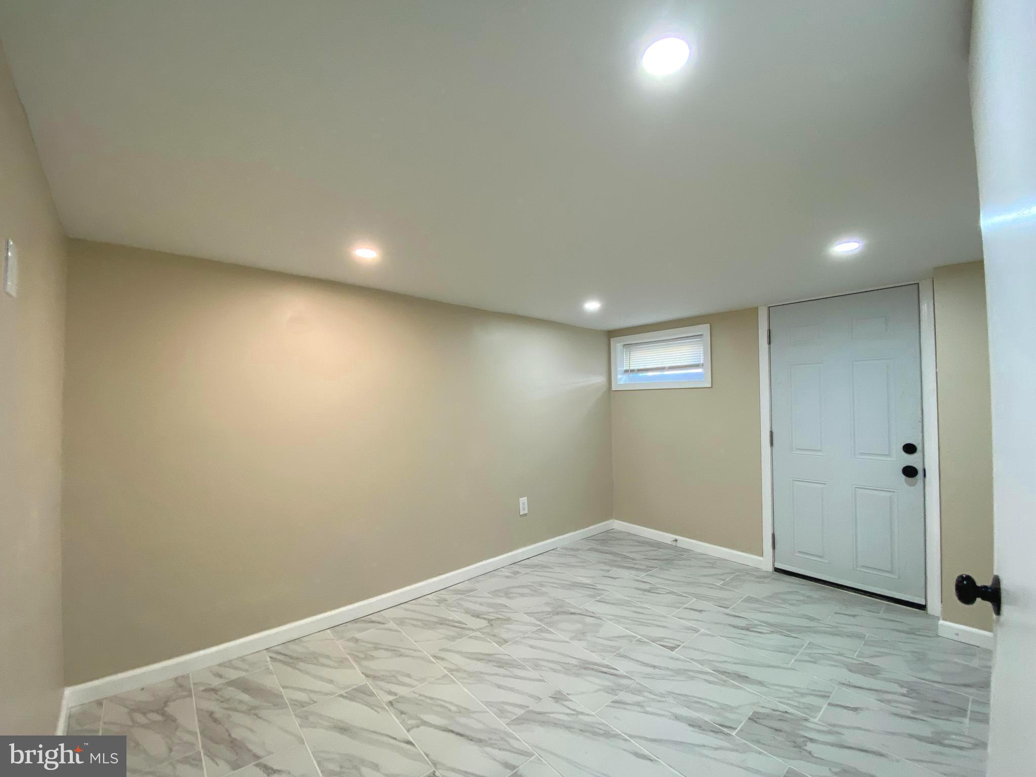 397 Bayard Road Upper Darby, PA 19082 - Photo 20 of 21