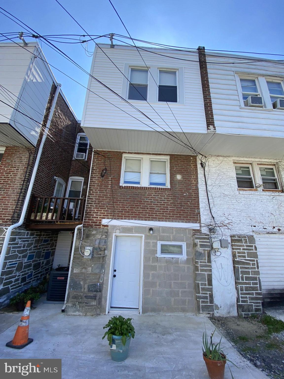 397 Bayard Road Upper Darby, PA 19082 - Photo 21 of 21