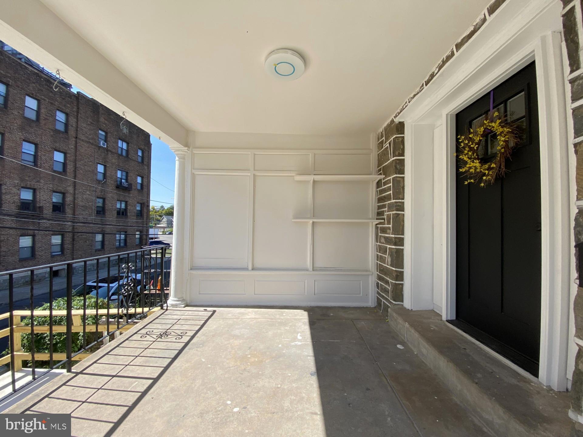 397 Bayard Road Upper Darby, PA 19082 - Photo 3 of 21