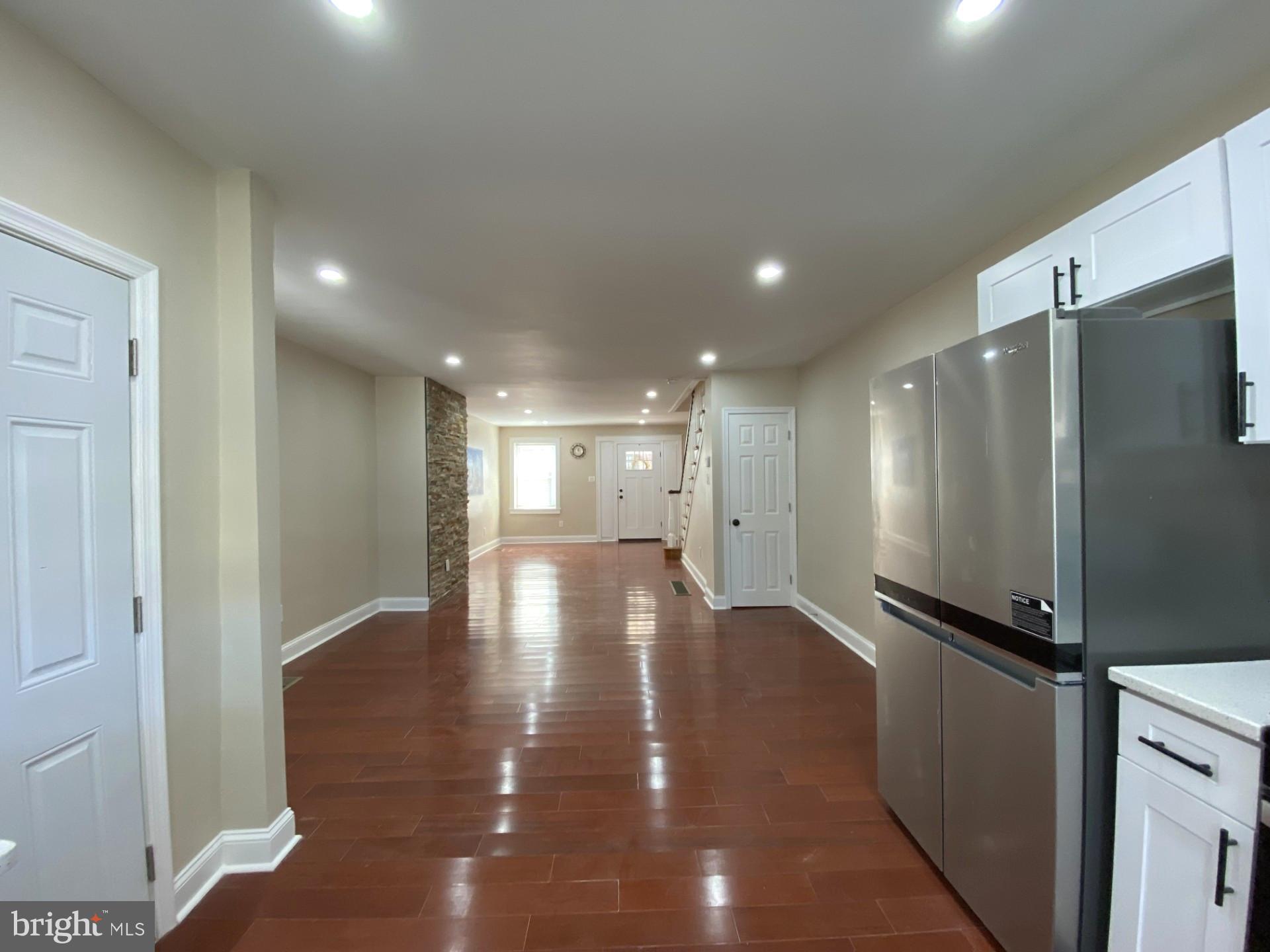 397 Bayard Road Upper Darby, PA 19082 - Photo 7 of 21