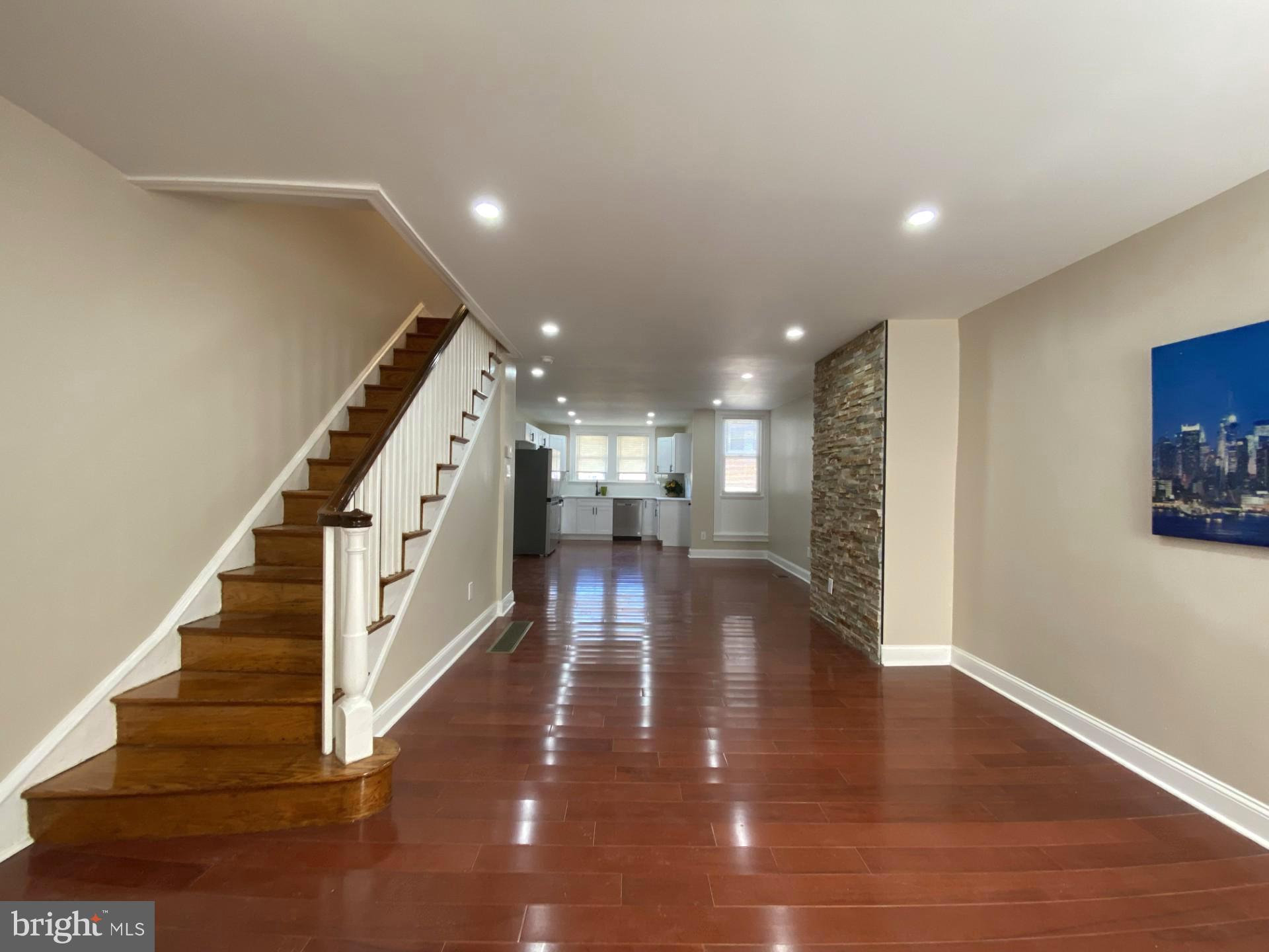 397 Bayard Road Upper Darby, PA 19082 - Photo 8 of 21