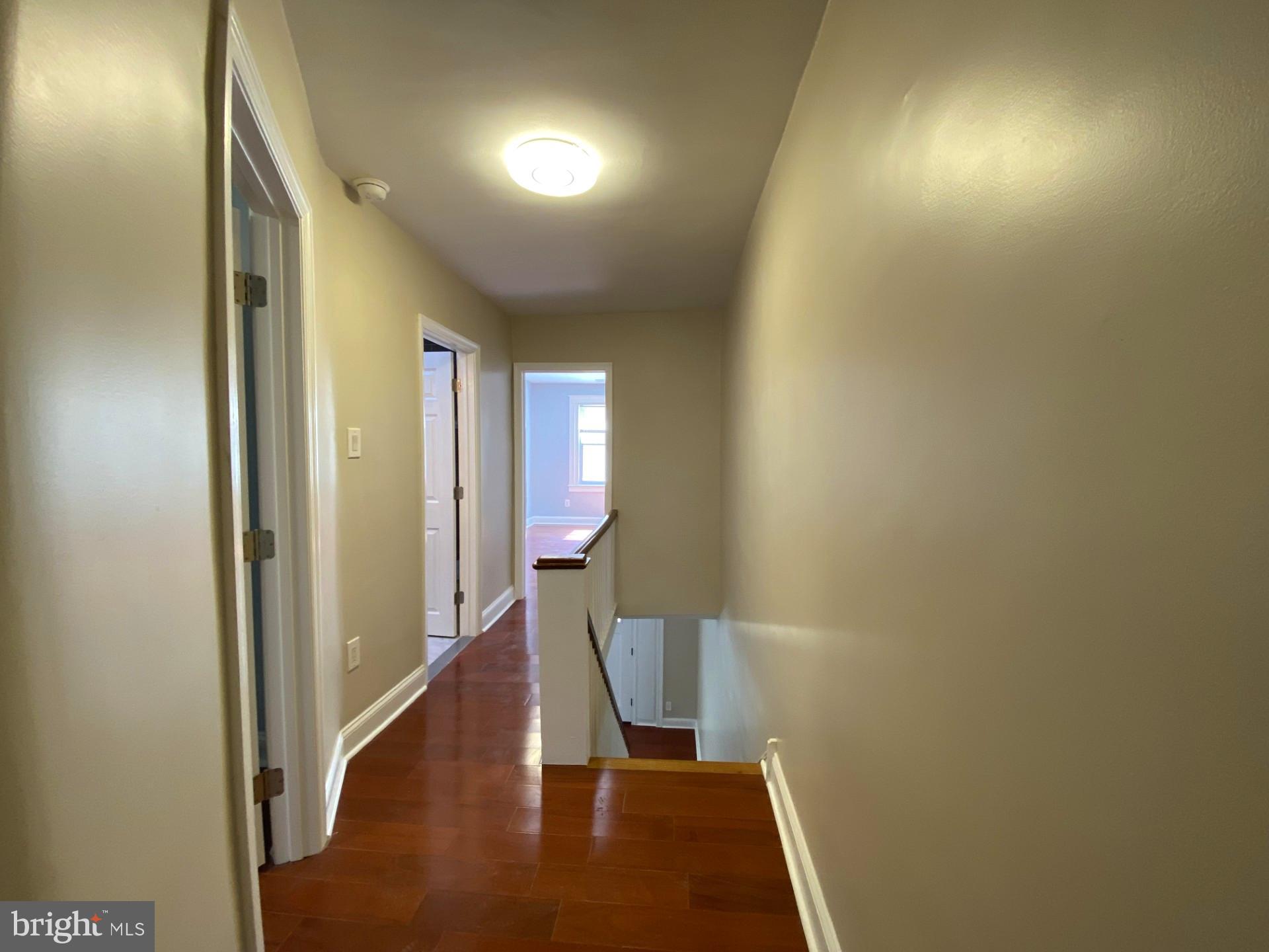 397 Bayard Road Upper Darby, PA 19082 - Photo 9 of 21