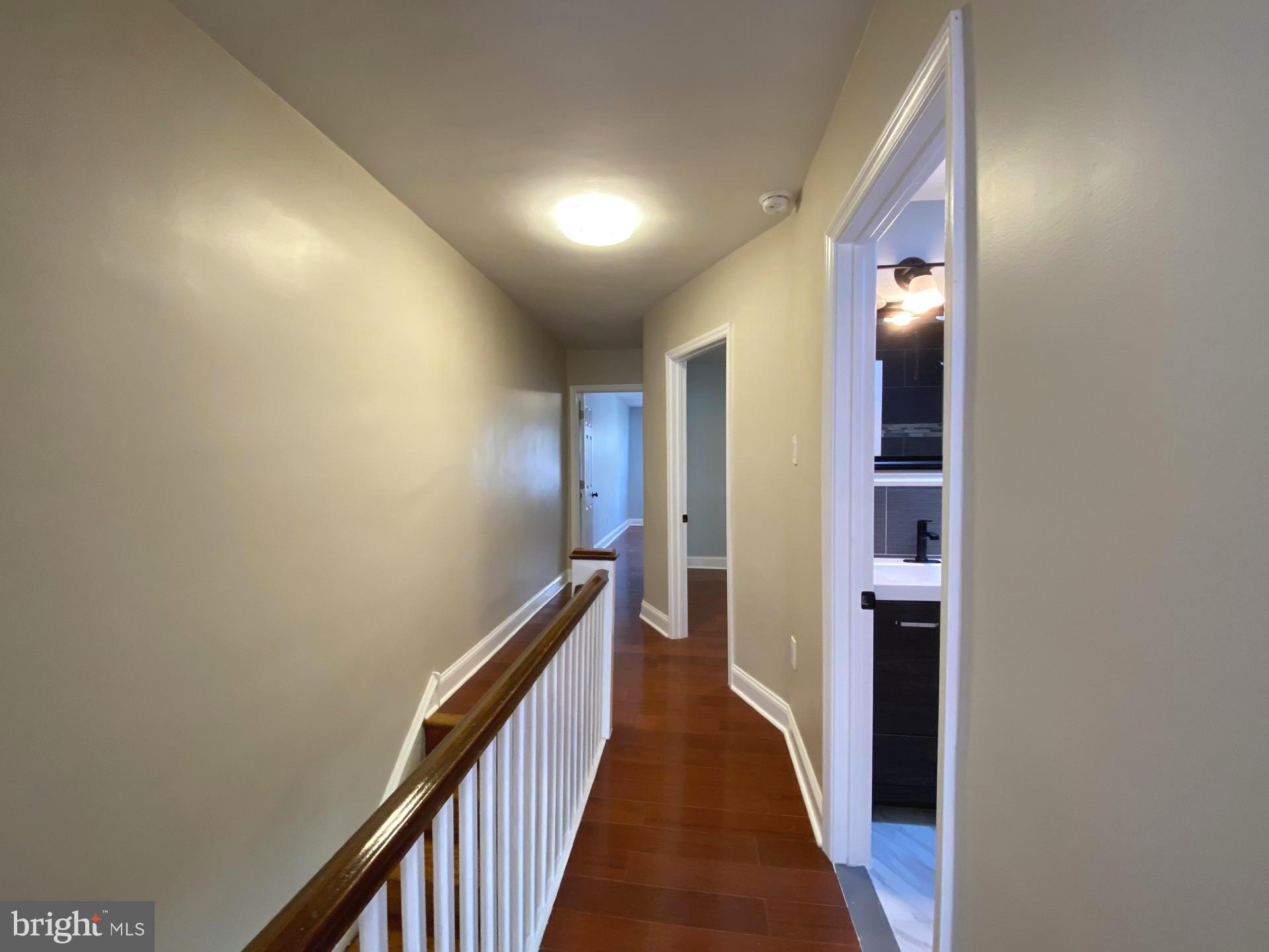 397 Bayard Road Upper Darby, PA 19082 - Photo 10 of 21