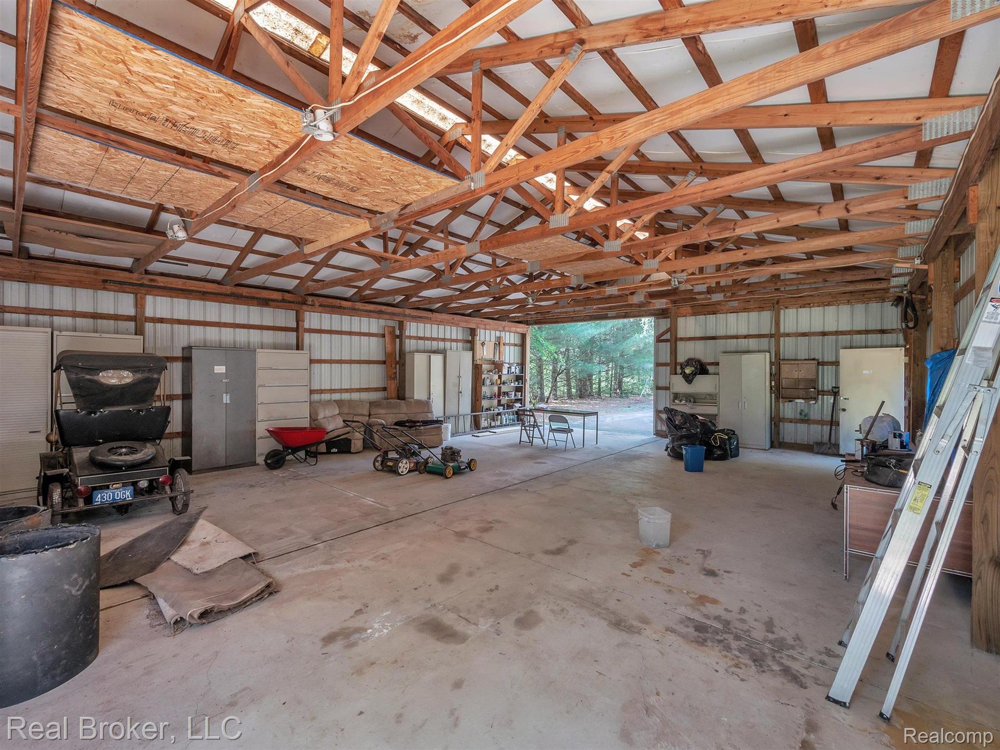 42955 Bemis Road Belleville, MI 48111 - Photo 48 of 66 Gallery Image 48