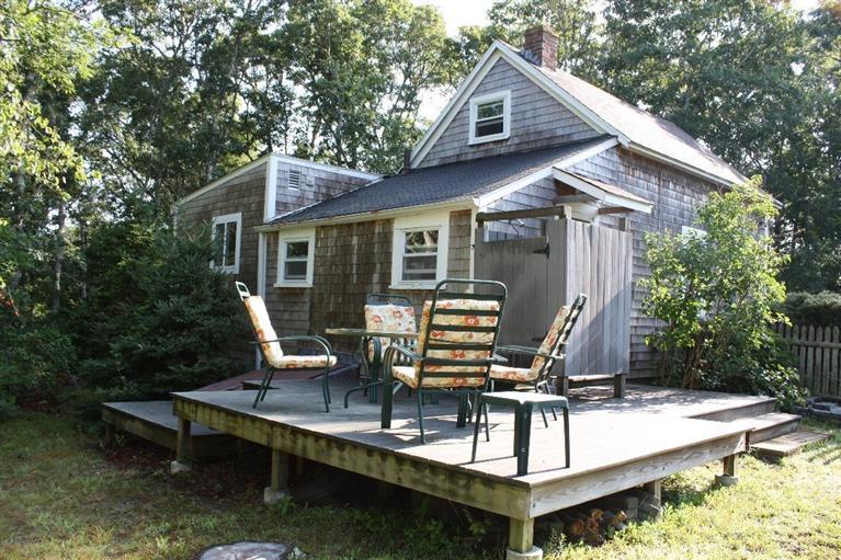 22 Depot Road Harwich, MA 02645 - Photo 2 of 11 Additional Photo
