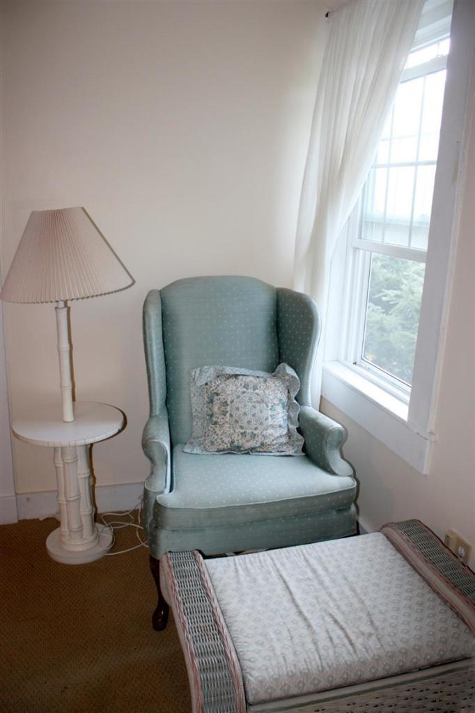 22 Depot Road Harwich, MA 02645 - Photo 6 of 11 Additional Photo