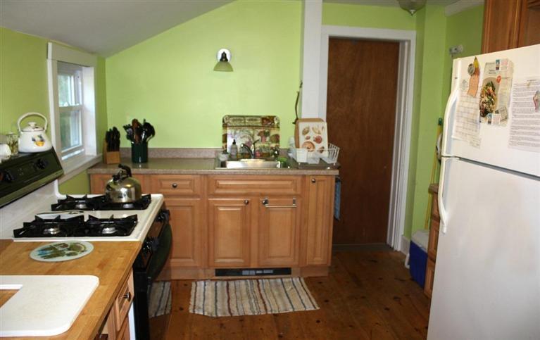 22 Depot Road Harwich, MA 02645 - Photo 7 of 11 Additional Photo