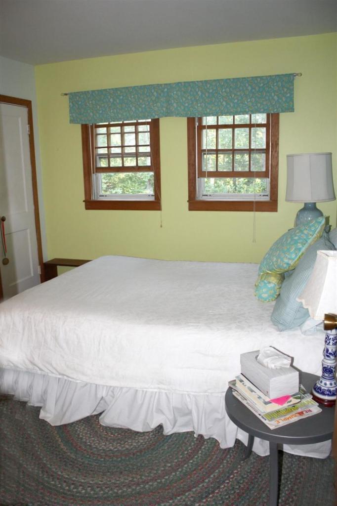 22 Depot Road Harwich, MA 02645 - Photo 10 of 11 Additional Photo