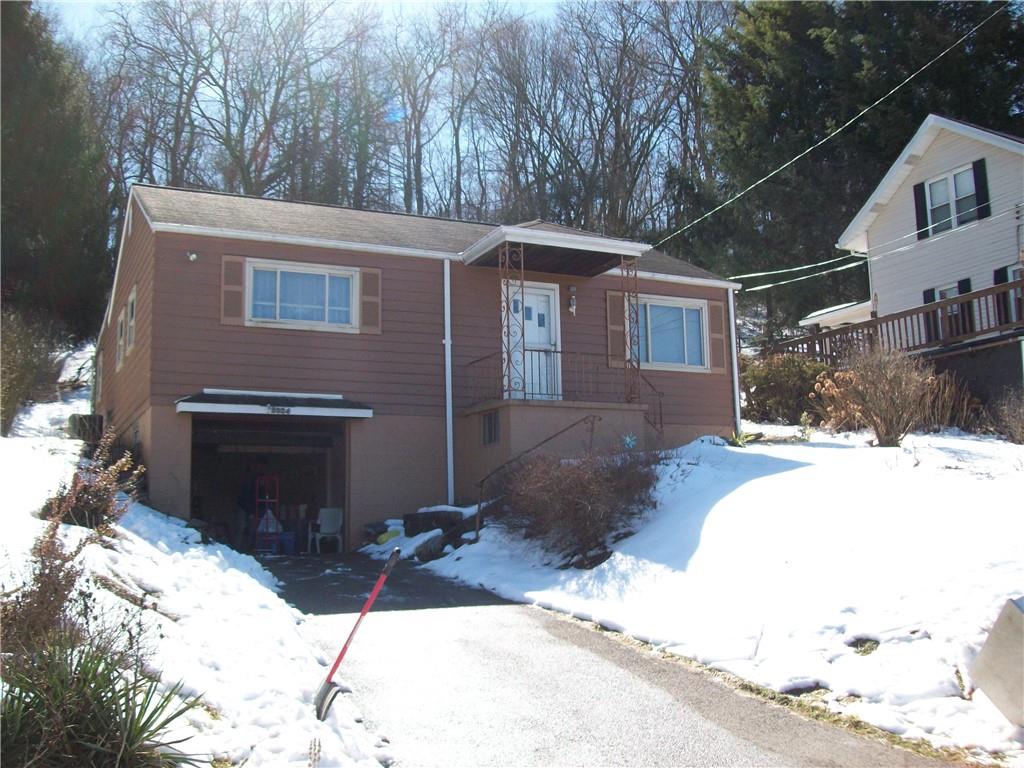 2024 McKinney Road Monroeville, PA 15146 - Photo 1 of 1