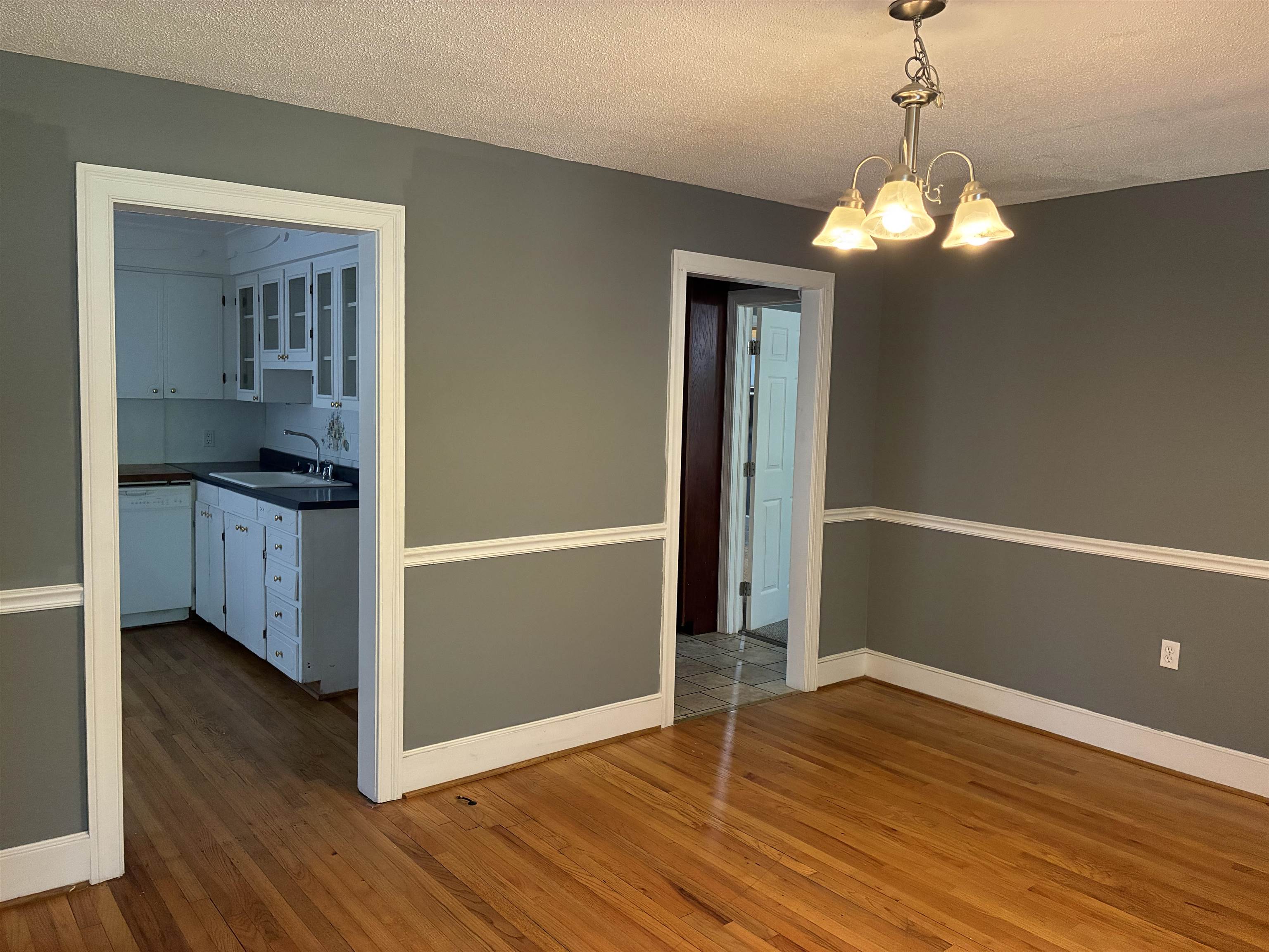 1302 Saville Street Georgetown, SC 29440 - Photo 31 of 47
