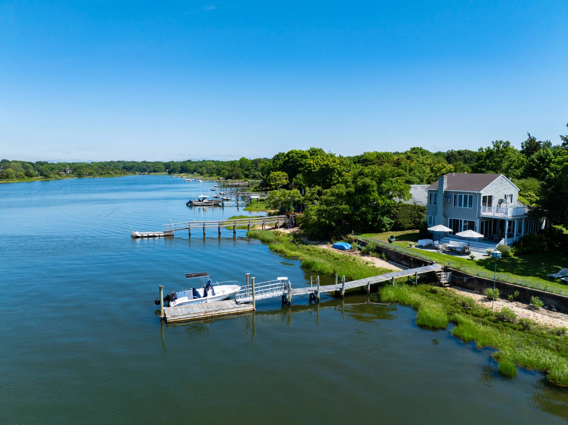 23 Bayview Road Sag Harbor, NY 11963 - Photo 34 of 35 Gallery Image 34