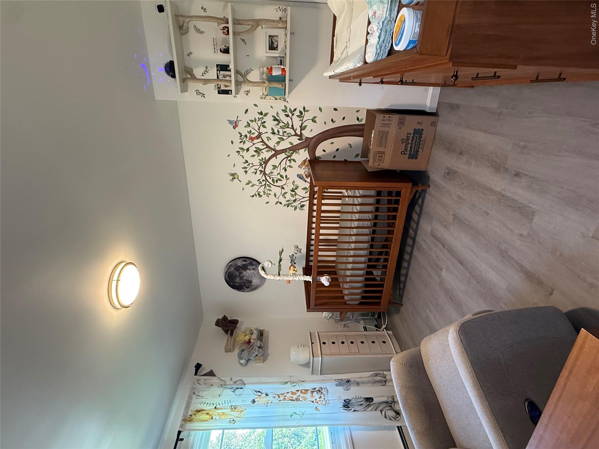 348 Van Wagner Road Poughkeepsie, NY 12603 - Photo 12 of 21 Gallery Image 12