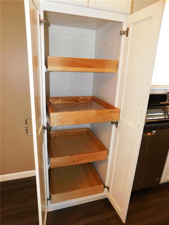 1371 Stephens Road Sidney, OH 45365 - Photo 20 of 56 Gallery Image 20