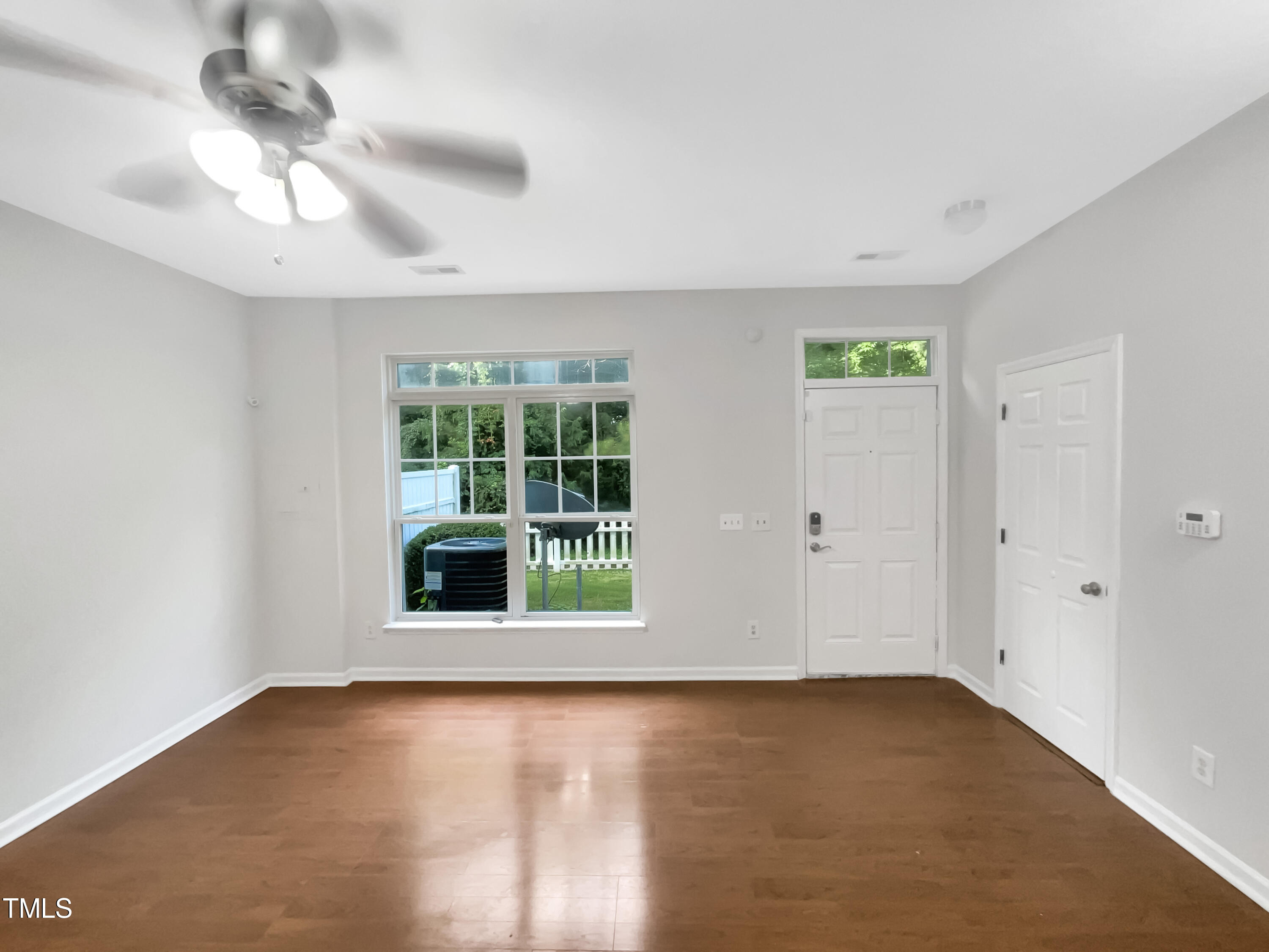 320 Gilman Lane, Unit 110 Raleigh, NC 27610 - Photo 3 of 15 listing_2