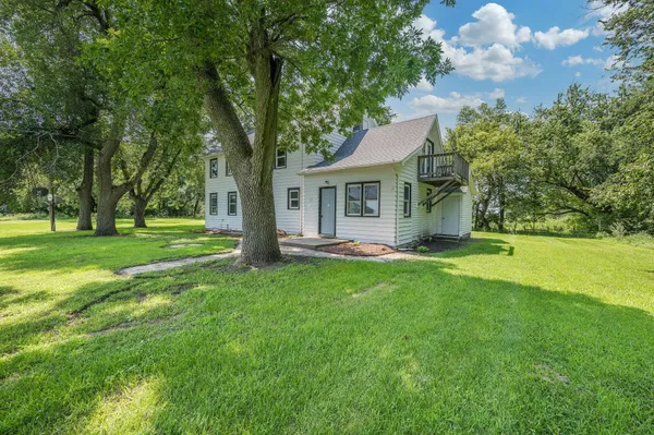 $247,000 | 1742 50th Avenue, Lake Wilson, MN 56151