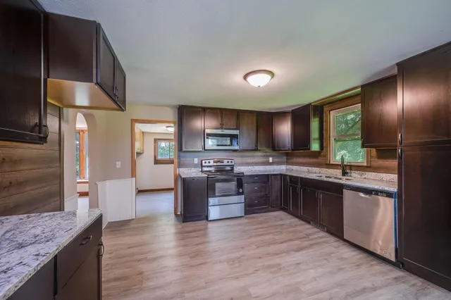 $260,000 | 1742 50th Avenue, Lake Wilson, MN 56151