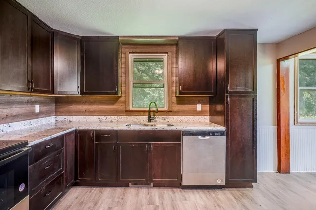 $260,000 | 1742 50th Avenue, Lake Wilson, MN 56151