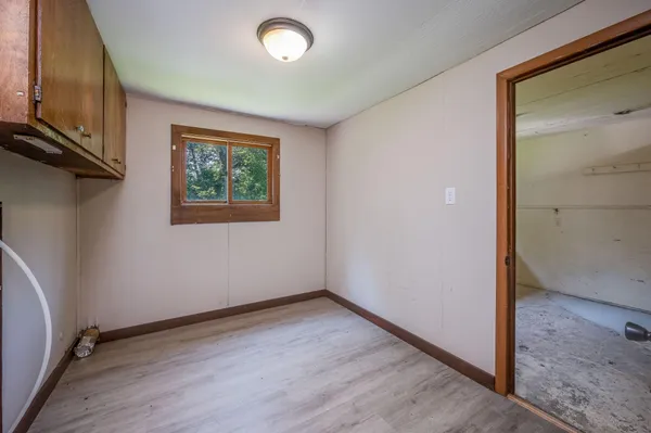 $247,000 | 1742 50th Avenue, Lake Wilson, MN 56151