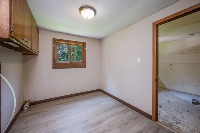 $260,000 | 1742 50th Avenue, Lake Wilson, MN 56151