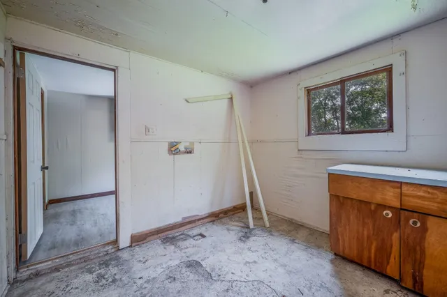 $260,000 | 1742 50th Avenue, Lake Wilson, MN 56151