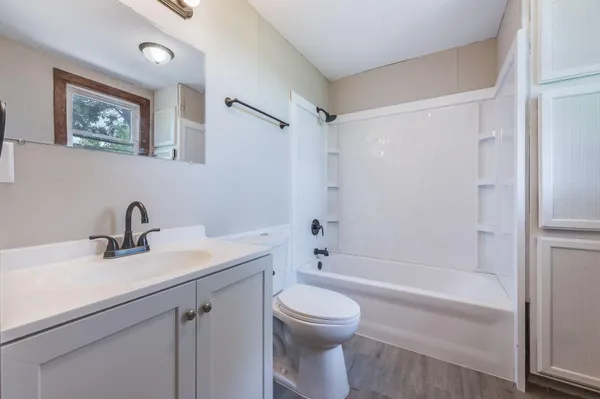 $247,000 | 1742 50th Avenue, Lake Wilson, MN 56151