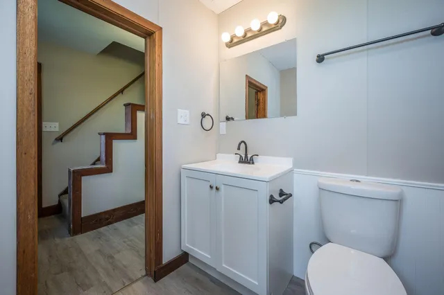 $260,000 | 1742 50th Avenue, Lake Wilson, MN 56151