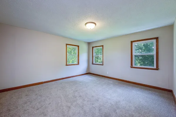 $247,000 | 1742 50th Avenue, Lake Wilson, MN 56151