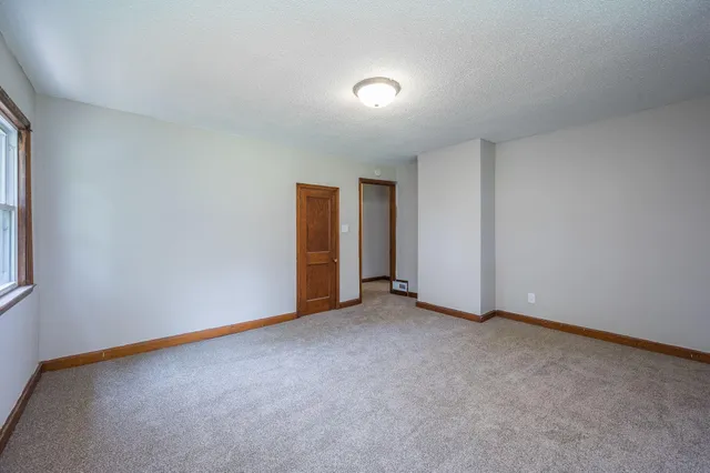 $260,000 | 1742 50th Avenue, Lake Wilson, MN 56151