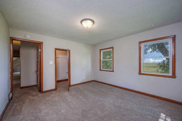 $260,000 | 1742 50th Avenue, Lake Wilson, MN 56151