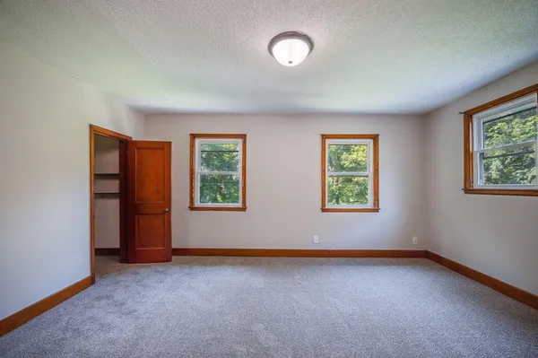 $247,000 | 1742 50th Avenue, Lake Wilson, MN 56151