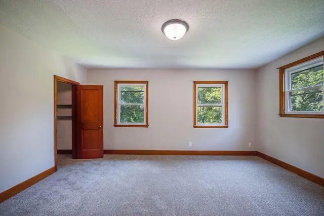 $260,000 | 1742 50th Avenue, Lake Wilson, MN 56151