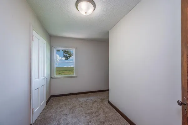 $247,000 | 1742 50th Avenue, Lake Wilson, MN 56151