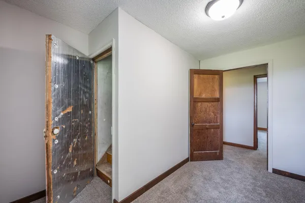 $247,000 | 1742 50th Avenue, Lake Wilson, MN 56151