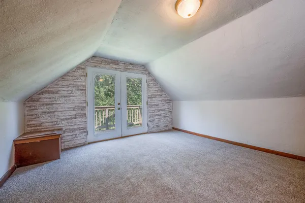 $247,000 | 1742 50th Avenue, Lake Wilson, MN 56151