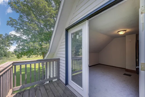 $247,000 | 1742 50th Avenue, Lake Wilson, MN 56151