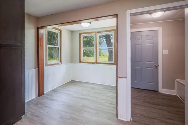 $260,000 | 1742 50th Avenue, Lake Wilson, MN 56151