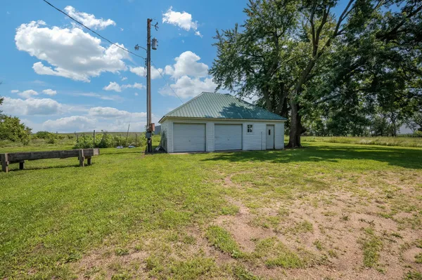 $247,000 | 1742 50th Avenue, Lake Wilson, MN 56151