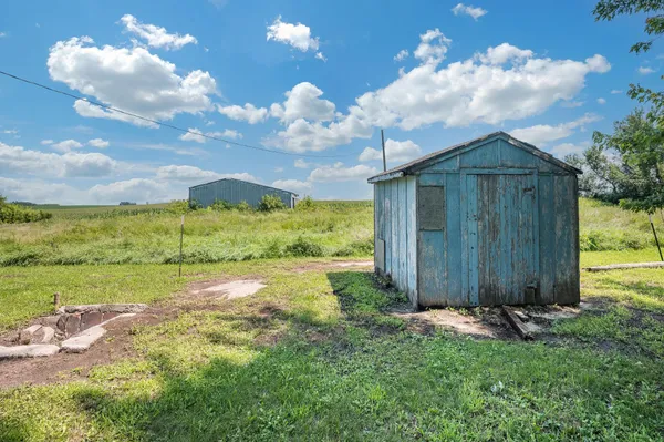 $247,000 | 1742 50th Avenue, Lake Wilson, MN 56151