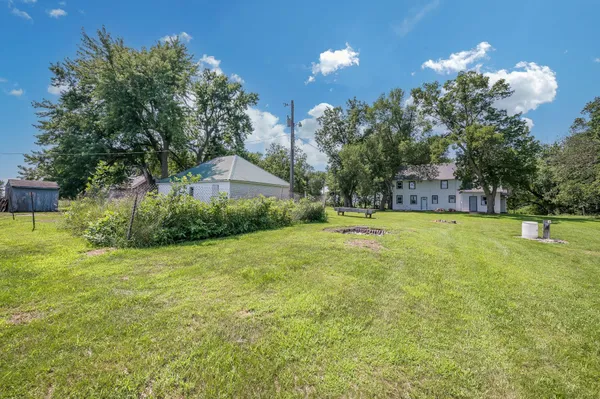 $247,000 | 1742 50th Avenue, Lake Wilson, MN 56151