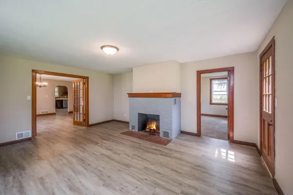 $247,000 | 1742 50th Avenue, Lake Wilson, MN 56151