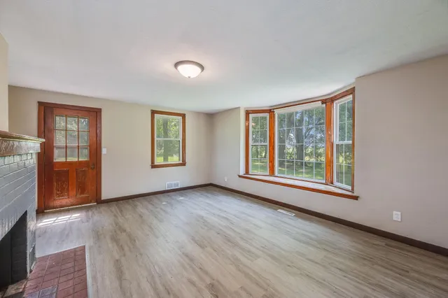 $260,000 | 1742 50th Avenue, Lake Wilson, MN 56151