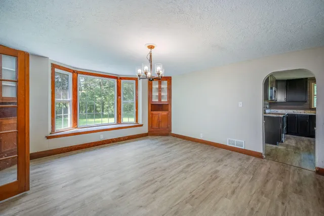 $260,000 | 1742 50th Avenue, Lake Wilson, MN 56151