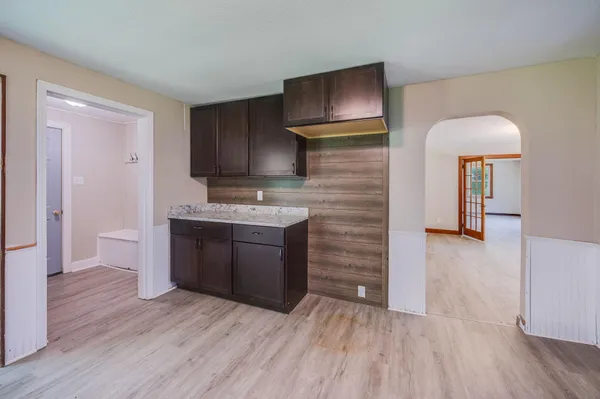 $247,000 | 1742 50th Avenue, Lake Wilson, MN 56151